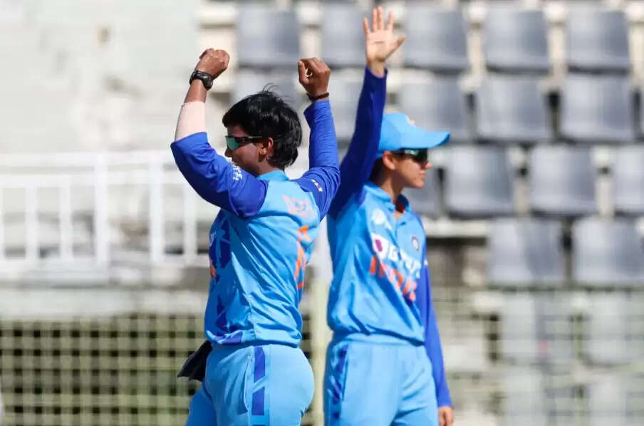 Women's Asia Cup 2022, IND vs PAK --1-111222.PNG