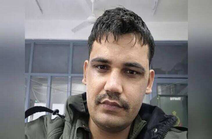 Sikar News: सेना के जवान का अपहरण, कोचिंग से लौटते समय 5-6 बदमाशों ने गाड़ी में डाला; तलाश में जुटी पुलिस