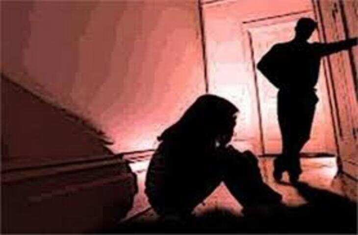 कोलार में नाबालिग छात्रा से दुष्कर्म , चार आरोपित गिरफ्तार