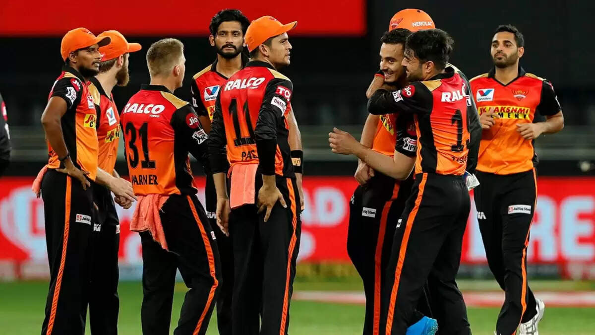 SRH Vs CSK 711.jpg