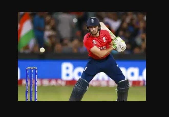 "jos buttler viral video reminding liam dawson cameron green11111" "jos buttler viral video reminding liam dawson cameron green1111111111111111111111" "jos buttler viral video reminding liam dawson cameron green11111111111111111" "jos buttler viral video reminding liam dawson cameron green11111111111" 