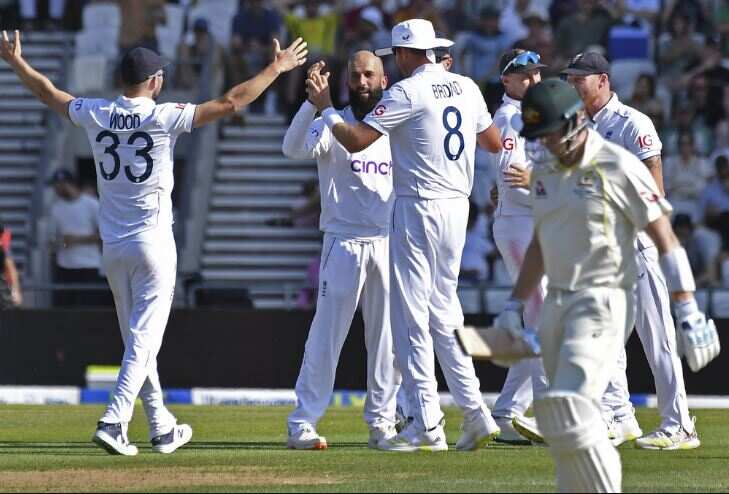 "steve-smith-and-jonny-bairstow11111" "steve-smith-and-jonny-bairstow11111111111111111111" "steve-smith-and-jonny-bairstow11111111111111111" "steve-smith-and-jonny-bairstow1111111111" 