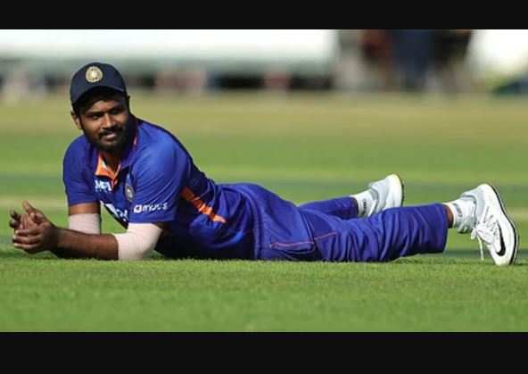 "sanju samson1111111222" "sanju samson111111" "sanju samson11111112221111111" "sanju samson1111111222111" 