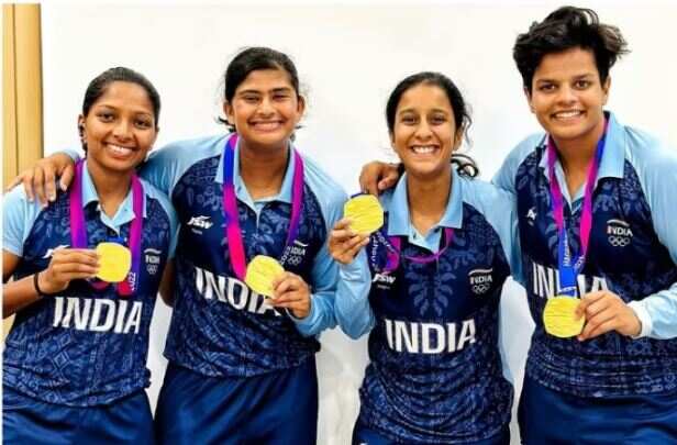 asian-1-1-1-1-111-12222112````