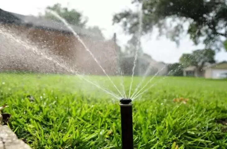 vastu tips for right place of boring at home or factory gives wealth and success