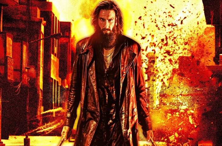 Worldwide Box Office: दुनियाभर में धुरंधर का कोहराम! महज 7 दिन में कलेक्शन 1000 करोड़ पार,यहाँ देखे ताजा आंकड़े&nbsp;