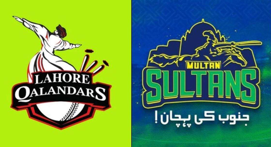 "110011PSL 2023 LQ vs MS0011222122122211111" "110011PSL 2023 LQ vs MS00112221221222" "110011PSL 2023 LQ vs MS0011222122" "110011PSL 2023 LQ vs MS0011222" 