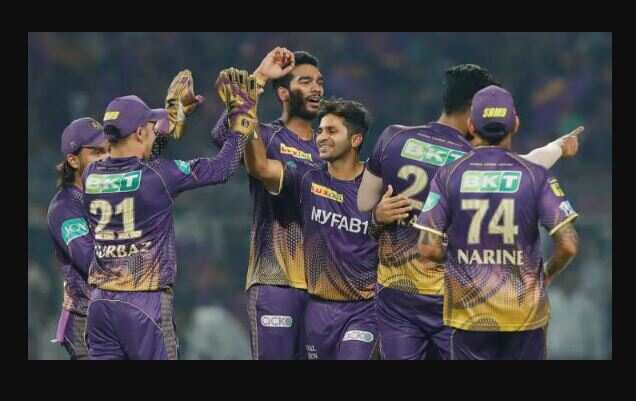 rr vs kkr0-1-11111111111.JPG