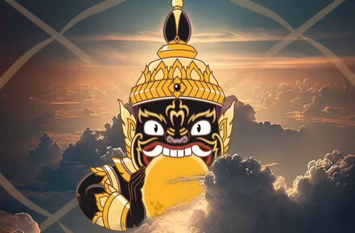 Rahu Gochar 2026: नए साल में इन 4 राशियों पर पड़ेगी राहू की दोहरी मार, जाने किनकी बढ़ने वाली है मुश्किलें 