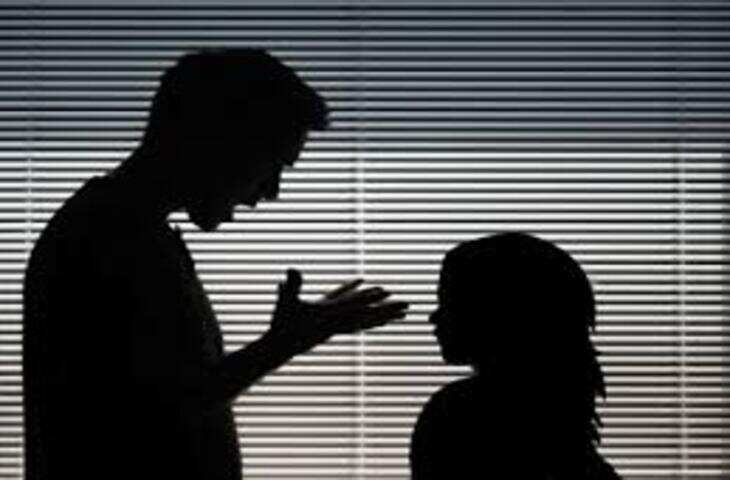 जयपुर में 15 वर्षीय छात्र घर से लापता, मां की डांट के बाद रात में निकला, CCTV से तलाश जारी