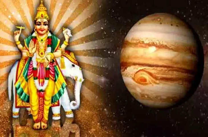 Budh graha auspicious symptoms remedy to make strong mercury planet in kundali&nbsp;