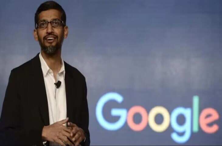 सफल लोगों की सबसे बड़ी पहचान क्या है? सुंदर पिचाई ने बताए 3 ऐसे मंत्र जो करियर और जीवन दोनों को नई दिशा दे सकते हैं