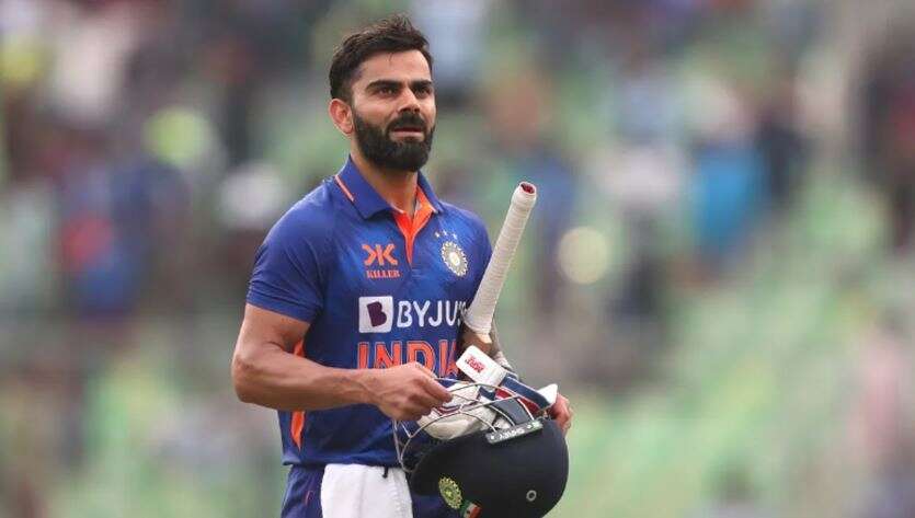 Virat Kohli and Suryakumar Yadav--1--11222