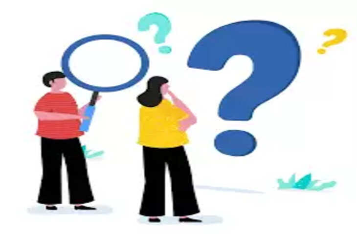 Varanasi &nbsp;हद हैयूं ही नहीं बिगड़ती व्यवस्था, तीन वर्ष में चार गुना बढ़ा रेड लाइट जंप