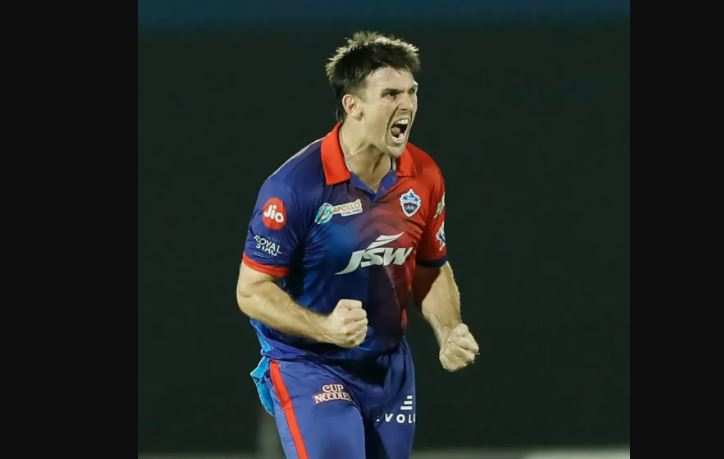 "mitchell marsh ipl111" "mitchell marsh ipl1111111111111" "mitchell marsh ipl1111111111" "mitchell marsh ipl1111111" 