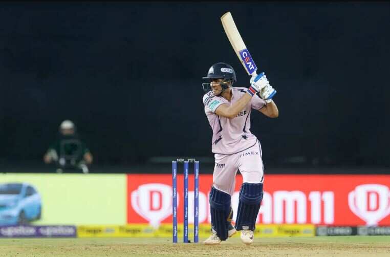 "shubman gill batting111111" "shubman gill batting11111112221111111111111" "shubman gill batting111111122211111111" "shubman gill batting11111112221111" 