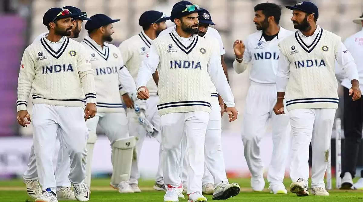 SA vs IND, जोहान्सबर्ग टेस्ट में 11 रिकॉर्ड दांव पर, इतिहास रचने के लिए Virat Kohli हैं तैयार, धोनी को पीछे छोड़ सकते हैं रहाणे  