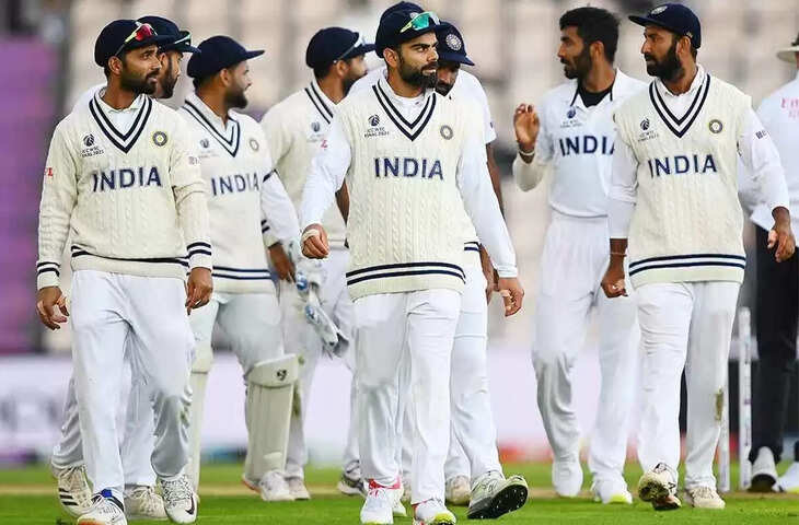 SA vs IND, जोहान्सबर्ग टेस्ट में 11 रिकॉर्ड दांव पर, इतिहास रचने के लिए Virat Kohli हैं तैयार, धोनी को पीछे छोड़ सकते हैं रहाणे &nbsp;
