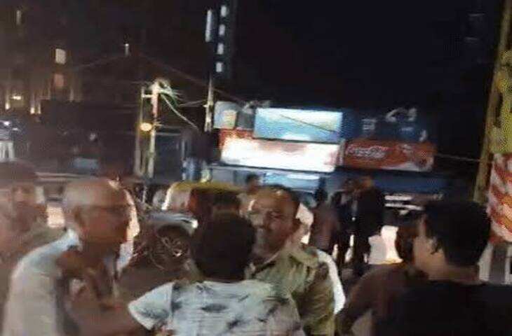 यूपी में टैक्स जमा करने की प्रक्रिया होगी आसान, अब एक ही इंटीग्रेटेड वेबसाइट पर जमा होगा नगर निकाय टैक्स