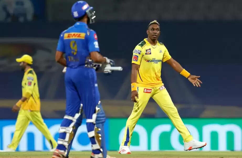 IPL 2022 MI vs CSK --1-1-1-1-1-11111111.JPG