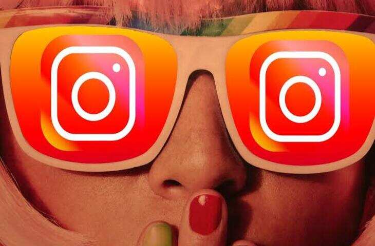 WhatsApp New Feature: अब Instagram-Facebook से फोटो और Reels सीधे WhatsApp पर कर सकेंगे शेयर, डाउनलोड की जरूरत नहीं