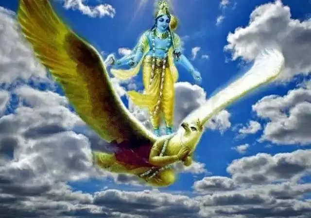 Garuda puran ki batein lord Vishnu maa Lakshmi astrology 