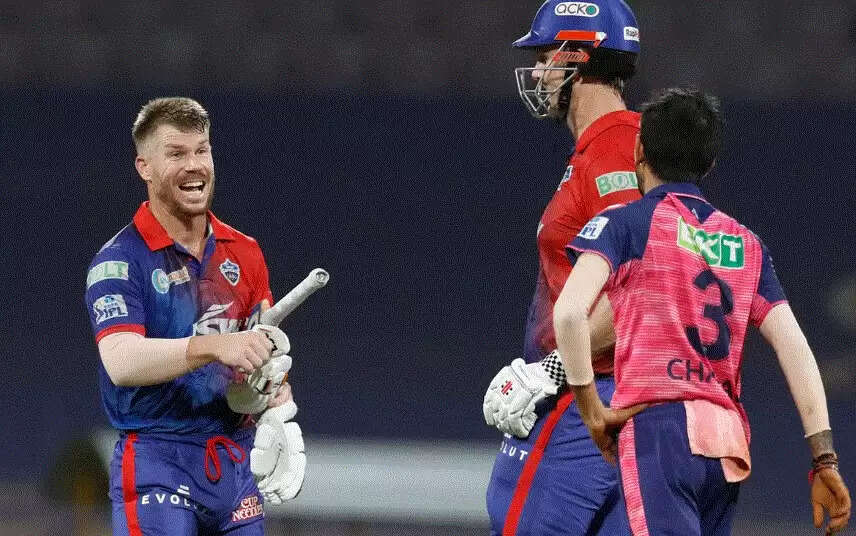 IPL 2022 RR vs DC-1-1111111111.GIF