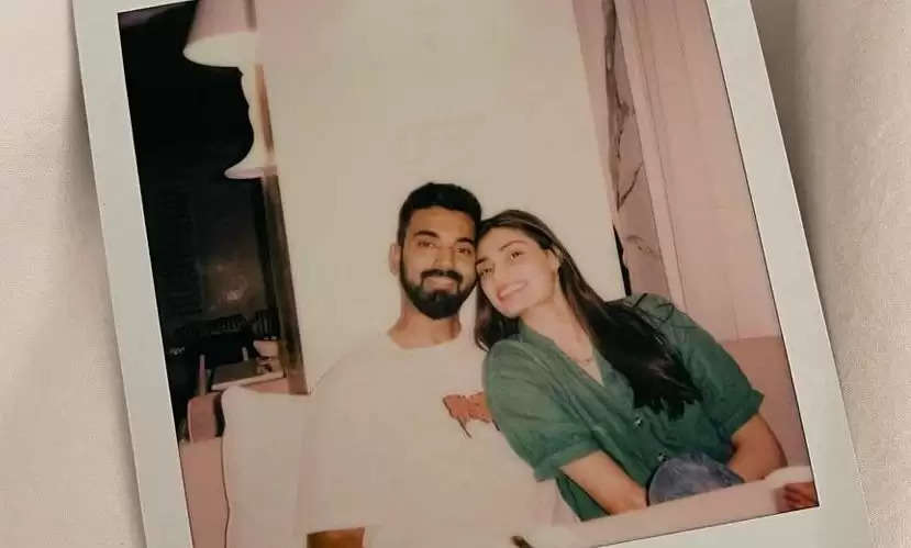 kl rahul