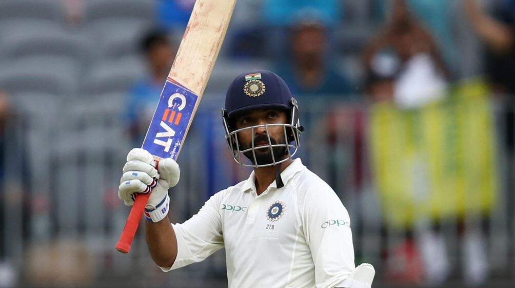rahane or iyer 7.jpg