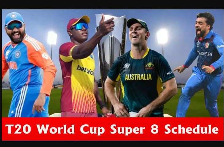 t20 world cup 2024,icc t20 world cup 2024,icc men's t20 world cup 2024,t20 world cup,world cup,cricket world cup,world t20 world cup,world cup 2024,icc cricket world cup,ipl 2024,men's t20 world cup,t20 world cup 2024 time,women's t20 world cup,t20 world cup 2024 timing,t20 world cup 2024 squads,t20 world cup 2024 schedule,t20 world cup 2024 fixtures,icc t20 world cup 2024 timing,t20 world cup 2024 time table,icc t20 world cup 2024 schedule