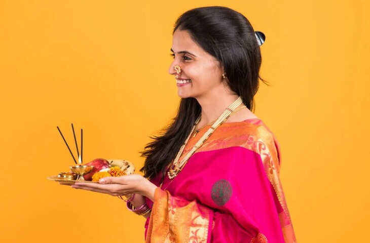 नजर दोष और नकारात्मक ऊर्जा से राहत के घरेलू उपाय: जानिए परंपरागत टोटकों को लेकर मान्यताएं और सुझाव