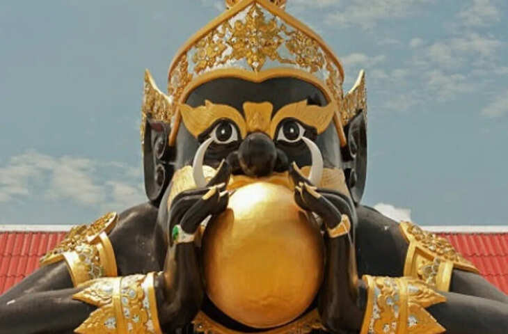 Rahu Gochar 2026: 30 जून को धनिष्ठा नक्षत्र में होगा राहु का गोचर, जानें किन राशियों को मिल सकते हैं शुभ संकेत