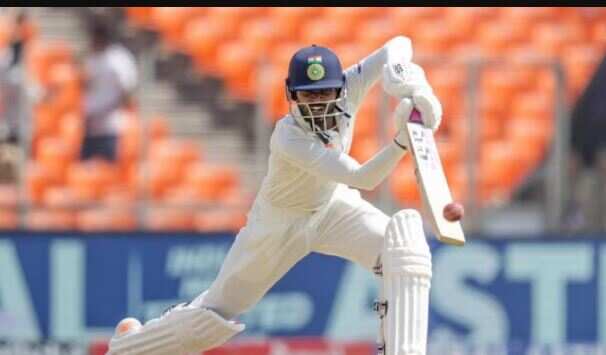 "ks bharat test11111666" "ks bharat test111116661343444444899" "ks bharat test111116661343444444" "ks bharat test11111666134344" 