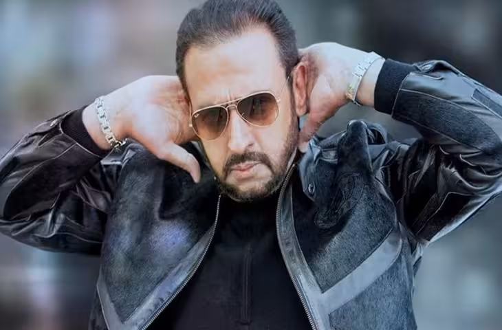 Gulshan Grover Birthday: कभी घर-घर बेचते थे डिटर्जेंट, फिर बने बॉलीवुड के &lsquo;Bad Man&rsquo;, दो शादियों के बाद भी अकेली रही जिंदगी