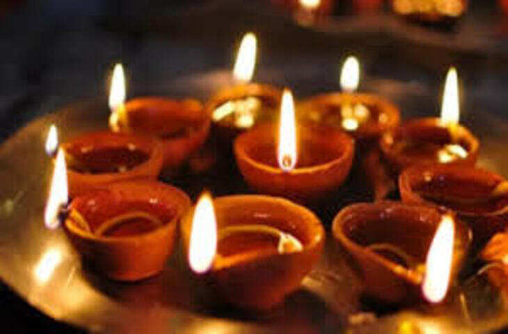 हिंदू धर्म में क्यों माना जाता है बेहद शुभ? जानिए इसका धार्मिक महत्व और मान्यताएं
