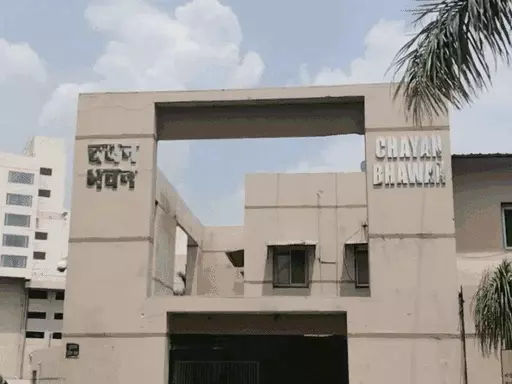 MPESB ने ग्रुप-3 सब इंजीनियर भर्ती की परीक्षा की रद्द: 1040 पदों की भर्ती प्रक्रिया निरस्त, नए पद जुड़ने के बाद जारी होगा नया विज्ञापन