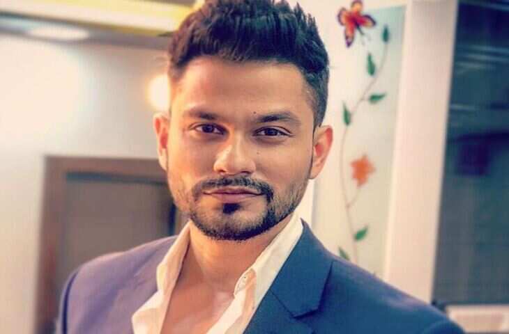 कुणाल खेमू का नया सफर, फुटेज में जाने अभिनय-निर्देशन के बाद अब &lsquo;अलायंस&rsquo; के साथ OTT रियलिटी शो की दुनिया में एंट्री