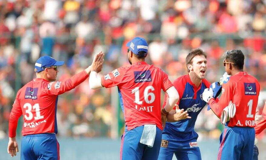 "Virat 00--1-1133331111" "dc0--1---11111111111222111111" "dc0--1---11111111111222" "dc0--1---1111111111" 