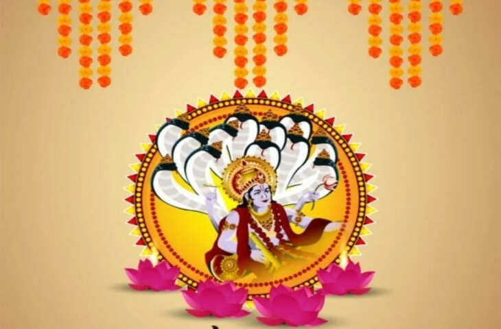 Devshayani Ekadashi 2026: देवशयनी एकादशी के दिन भूलकर भी न करें ये काम, भगवान विष्णु की कृपा के लिए रखें इन नियमों का ध्यान
