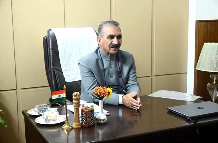 सेवानिवृत्ति की आयु बढ़ाने और पेंशन कम्युटेशन पर कैबिनेट करेगी फैसला