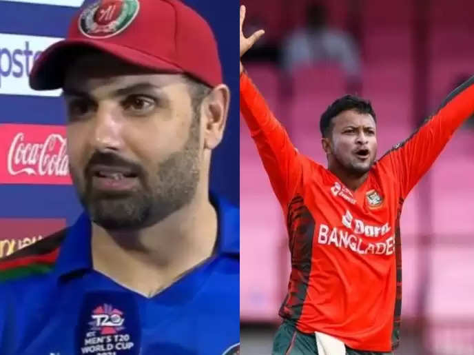 asia cup 2022 afg vs banasia cup 2022 afg vs ban--66666.PNG