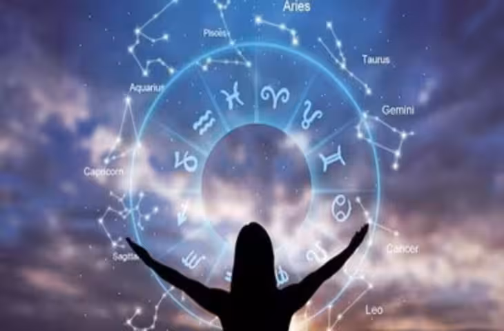 Weekly Horoscope: 31 अगस्त से 6 सितंबर तक इन 4 राशियों की चमकेगी किस्मत, धन-करियर में मिल सकता है बड़ा लाभ