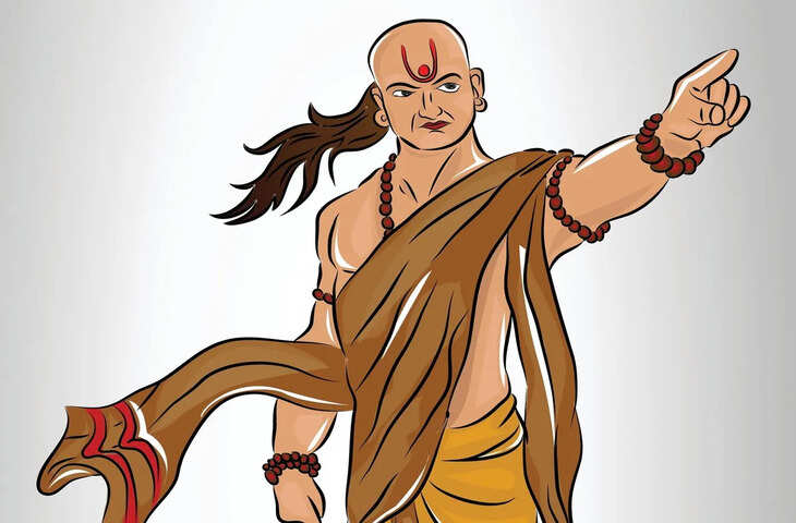 आचार्य चाणक्य ने नीति शास्त्र में बच्चों और माता-पिता से जुड़ी कई महत्वपूर्ण नीतियों का किया वर्णन