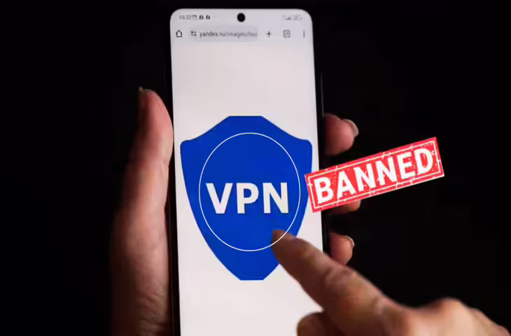 जम्मू-कश्मीर में वीपीएन पर सख्ती, कठुआ के बाद किश्तवाड़ में भी लगाया गया प्रतिबंध