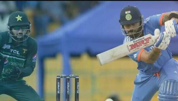 ind vs pak Virat kohli kl rahul111111111111.JPG