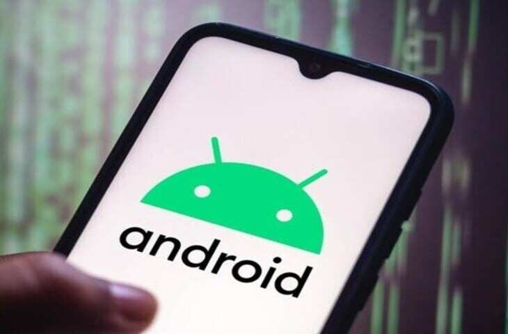 Android App Shutdown Alert: इस तारीख के बाद बंद हो सकता है आपका फेवरेट ऐप, जानें पूरा मामला