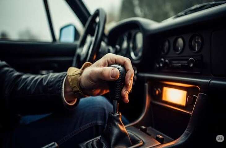 Car Driving Tips: चलती कार में गलती से लग जाए Reverse Gear, तो क्या होगा? जानें कितना हो सकता है नुकसान