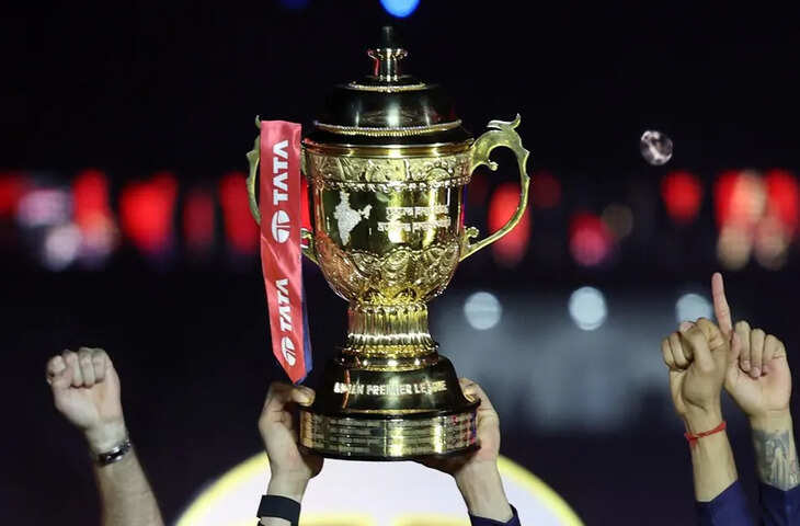 कब होगा&nbsp;IPL 2026 शेड्यूल का एलान!&nbsp;कहां और कैसे कर्रे लाइव स्ट्रीम, यहाँ पढ़े हर छोटी-बड़ी डिटेल&nbsp;