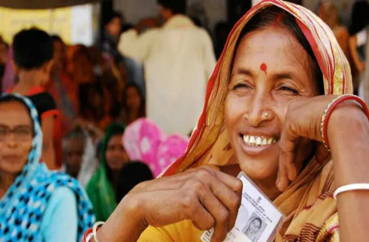 महिला ने लगाए गंभीर आरोप: शादी का झांसा, पैसे का लालच और संदिग्ध नशीला पदार्थ देने का दावा