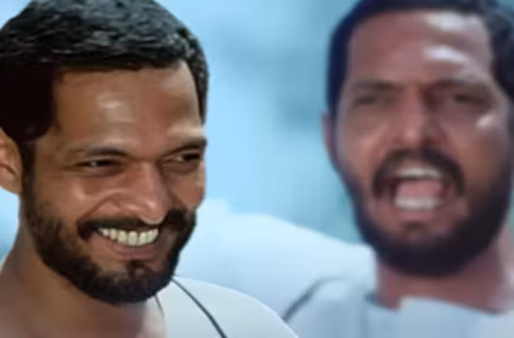 नाना पाटेकर का हर डायलॉग है मास्टरपीस: जानिए उनके 10 सबसे यादगार और ब्लॉकबस्टर डायलॉग्स की लिस्ट